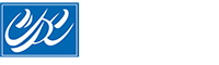 commonwealth primary care logo