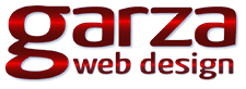 Garza Web Design