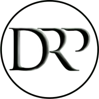 dominion realty partners logo