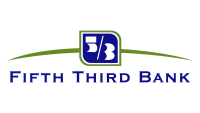 fifth third bank logo