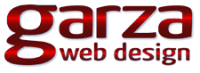 Garza Web Design