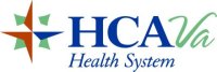 hca logo