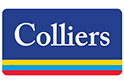 colliers international logo