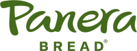 panera